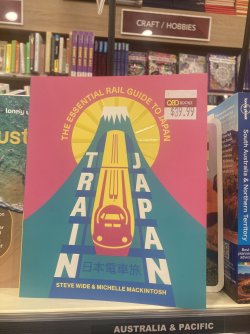 IMG_8560.jpeg IMG_8560.jpeg