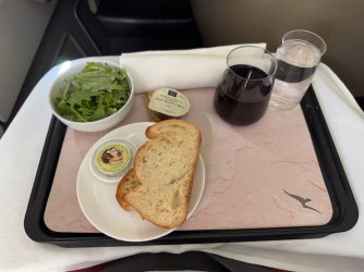 IMG_9416.jpeg IMG_9416.jpeg