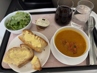 IMG_9418.jpeg IMG_9418.jpeg