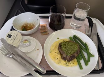 IMG_9419.jpeg IMG_9419.jpeg