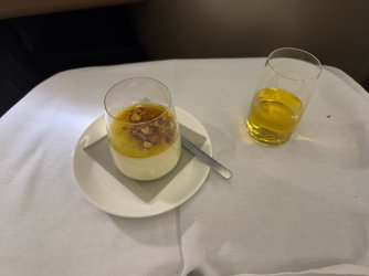 IMG_9424.jpeg IMG_9424.jpeg