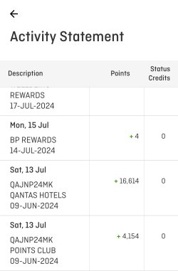 Screenshot_20241221_080859_Qantas.jpg Screenshot_20241221_080859_Qantas.jpg