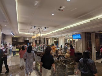 PXL_20240704_005059351.MP.jpg PXL_20240704_005059351.MP.jpg