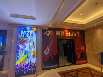 PXL_20240703_122019113.MP.jpg PXL_20240703_122019113.MP.jpg