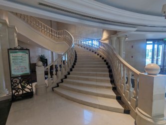 PXL_20240703_122002053.MP.jpg PXL_20240703_122002053.MP.jpg