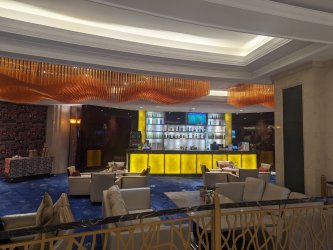 PXL_20240703_121927020.MP.jpg PXL_20240703_121927020.MP.jpg