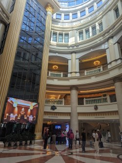 PXL_20240703_121903720.MP.jpg PXL_20240703_121903720.MP.jpg