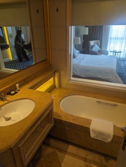 PXL_20240703_115558557.MP.jpg PXL_20240703_115558557.MP.jpg