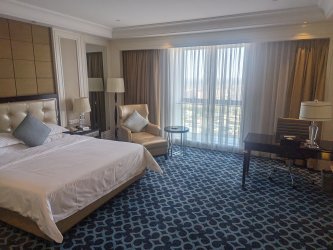 PXL_20240703_115541754.MP.jpg PXL_20240703_115541754.MP.jpg