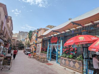 PXL_20240704_023828312.MP.jpg PXL_20240704_023828312.MP.jpg