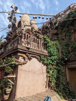 PXL_20240704_022224740.MP.jpg PXL_20240704_022224740.MP.jpg