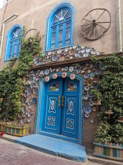 PXL_20240704_021918871.MP.jpg PXL_20240704_021918871.MP.jpg