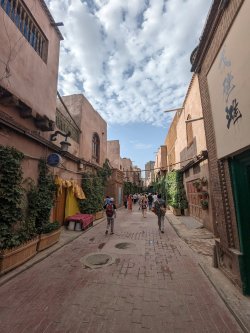 PXL_20240704_020905644.MP.jpg PXL_20240704_020905644.MP.jpg