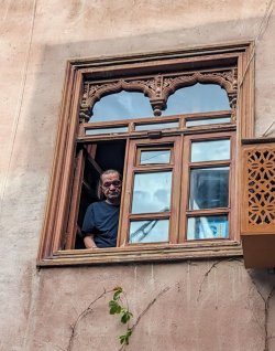 PXL_20240704_020750600.MP~2.jpg PXL_20240704_020750600.MP~2.jpg