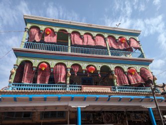 PXL_20240704_025836978.MP.jpg PXL_20240704_025836978.MP.jpg