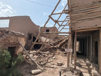 PXL_20240704_042723518.MP.jpg PXL_20240704_042723518.MP.jpg