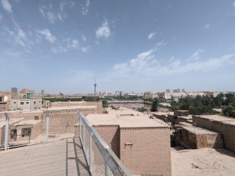 PXL_20240704_042559683.MP.jpg PXL_20240704_042559683.MP.jpg