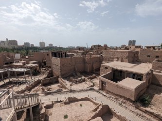 PXL_20240704_042522264.MP.jpg PXL_20240704_042522264.MP.jpg