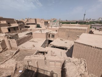 PXL_20240704_042416760.MP.jpg PXL_20240704_042416760.MP.jpg