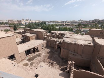 PXL_20240704_042347536.MP.jpg PXL_20240704_042347536.MP.jpg