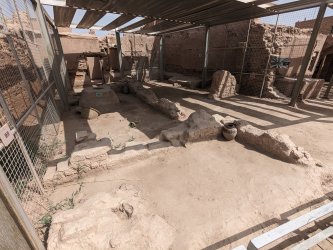 PXL_20240704_042109052.MP.jpg PXL_20240704_042109052.MP.jpg