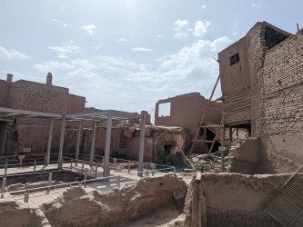 PXL_20240704_042054129.MP.jpg PXL_20240704_042054129.MP.jpg