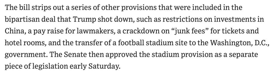 Screenshot 2024-12-22 at 2.48.05 PM.png Screenshot 2024-12-22 at 2.48.05 PM.png