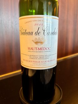 IMG_4913.jpeg IMG_4913.jpeg