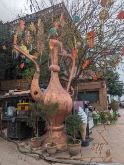 PXL_20240704_095302693.MP.jpg PXL_20240704_095302693.MP.jpg