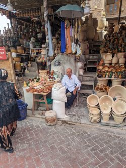 PXL_20240704_094837603.MP.jpg PXL_20240704_094837603.MP.jpg