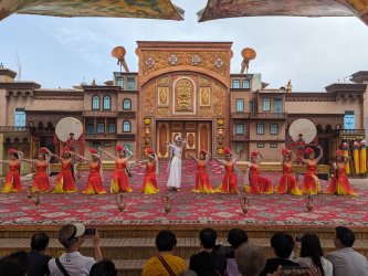 PXL_20240704_080304084.MP.jpg PXL_20240704_080304084.MP.jpg