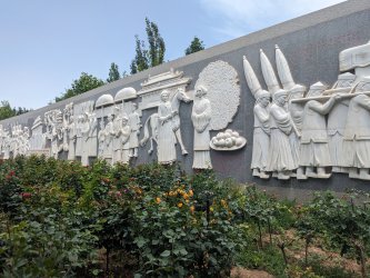 PXL_20240704_071626163.MP.jpg PXL_20240704_071626163.MP.jpg