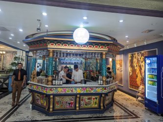 PXL_20240704_060809256.MP.jpg PXL_20240704_060809256.MP.jpg