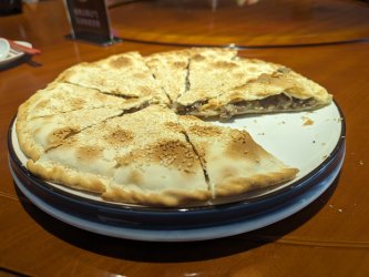 PXL_20240704_051511049.MP.jpg PXL_20240704_051511049.MP.jpg