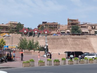 PXL_20240704_044734515.MP.jpg PXL_20240704_044734515.MP.jpg