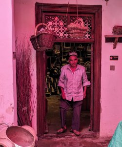 PXL_20240704_043132083.MP.jpg PXL_20240704_043132083.MP.jpg