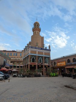 PXL_20240704_132053792.MP.jpg PXL_20240704_132053792.MP.jpg