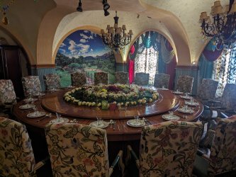 PXL_20240704_111848609.MP.jpg PXL_20240704_111848609.MP.jpg