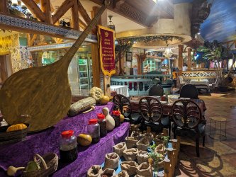 PXL_20240704_111823928.MP.jpg PXL_20240704_111823928.MP.jpg