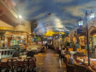 PXL_20240704_111818252.MP.jpg PXL_20240704_111818252.MP.jpg