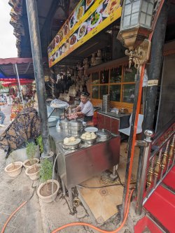 PXL_20240704_103713290.MP.jpg PXL_20240704_103713290.MP.jpg