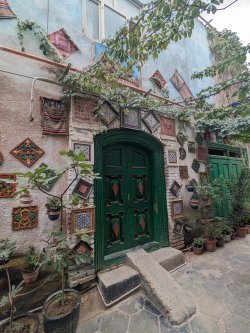 PXL_20240704_102639438.MP.jpg PXL_20240704_102639438.MP.jpg