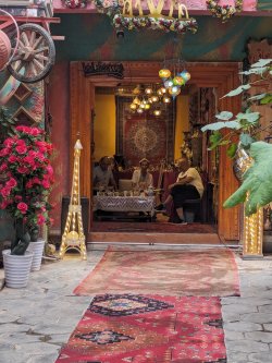 PXL_20240704_101947209.MP.jpg PXL_20240704_101947209.MP.jpg