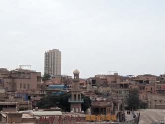 PXL_20240704_100949988.MP.jpg PXL_20240704_100949988.MP.jpg