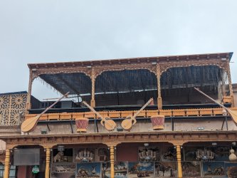 PXL_20240704_100919467.MP.jpg PXL_20240704_100919467.MP.jpg