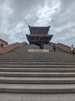 PXL_20240704_100910253.MP.jpg PXL_20240704_100910253.MP.jpg