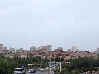 PXL_20240704_095420176.MP.jpg PXL_20240704_095420176.MP.jpg