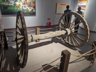 PXL_20240705_040708636.MP.jpg PXL_20240705_040708636.MP.jpg