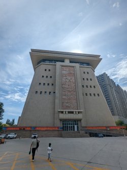 PXL_20240705_030337695.MP.jpg PXL_20240705_030337695.MP.jpg