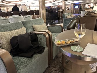 IMG_7923.jpeg IMG_7923.jpeg